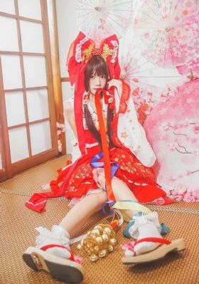 久久久久国产精品精品_1080PBD在线观看