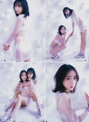 欧美医院恐怖电影大全_影视大全免费在线观看播放