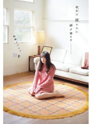 国产动画片主题曲串烧_国产剧在线播放