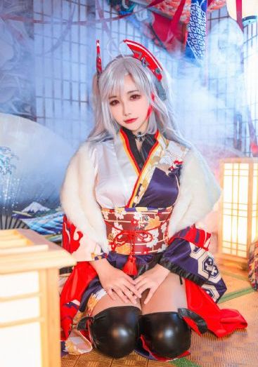 成人1区2区3区_BD最新电影在线观看
