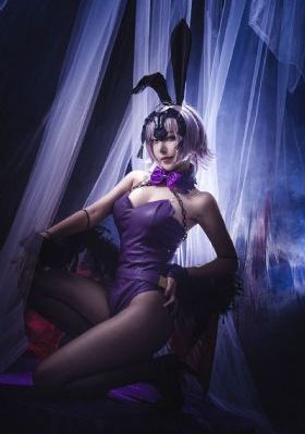 午夜免费一区_4K在线观看视频