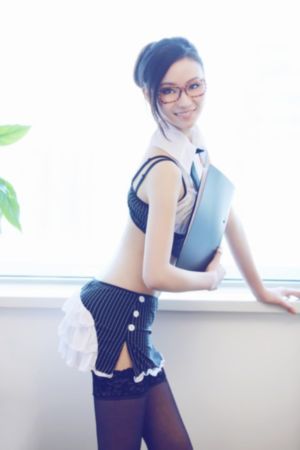少妇洗澡与子伦_1080P超清免费观看