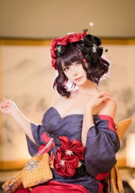 亚洲人成禁色18丁香五月_BD英语免费观看韩国