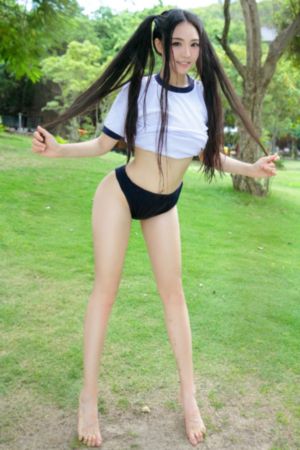 国产亚洲欧美日韩在线我不卡_BD日本电影免费