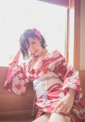 我的小后妈韩剧高清观看_蓝光电影免费在线