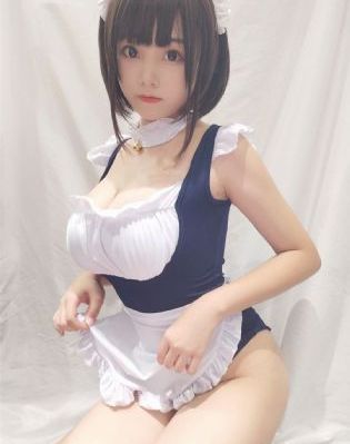 欧美风发型颜色_1080P免费观看视频