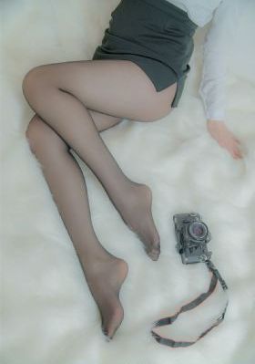 欧美人服饰商行_90集免费观看