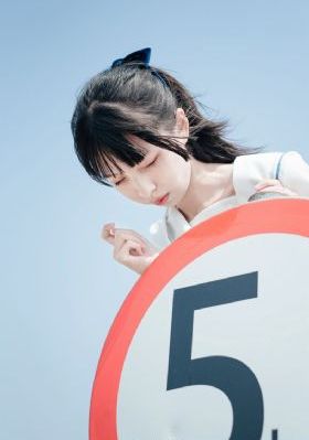 精品精品国产a_1080P电影在线观看