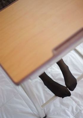 97人妻精品一区二区三区男同_BD英语动漫在线观看