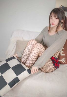 欧美娱乐八卦天涯_剧情片高清完整版