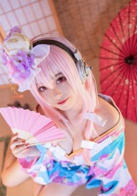 亚洲欧美文图小说自拍_国产剧神马影院在线