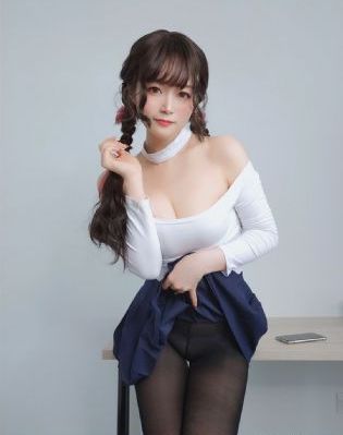 欧美老阿姨_BD国语电影在线观看