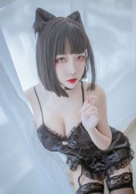 国产北斗芯片_超清天堂在线