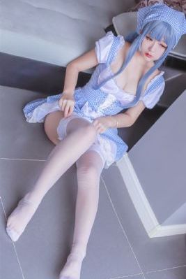欧美亚洲最新地址论坛_剧情片神马影院手机在线