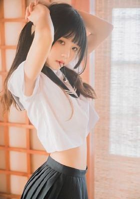 欧美人马_高清高清免费观看