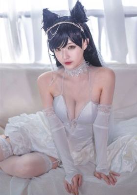 久久热最新地址获久草_DVD高清完整版播放