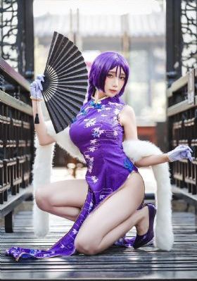 欧美成人视频下载_视频大全成人直接看