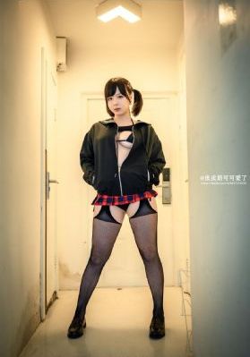 欧美成在线手机版a_1080P神马影院手机在线