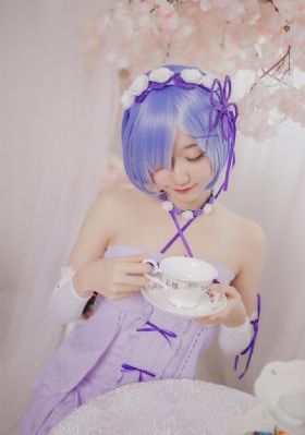 欧美潮流的头像女生_DVD全集免费观看