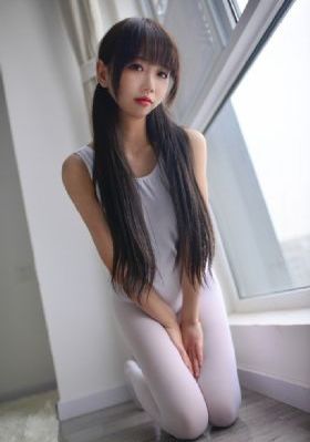 久久自拍热线视频精品_1080高清免费观看