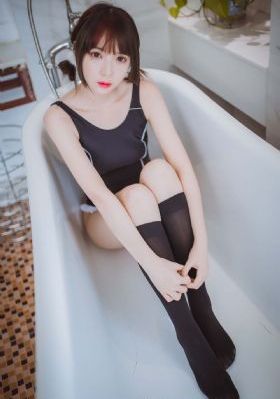 国产日韩亚洲中文在线视频_超清完整在线观看