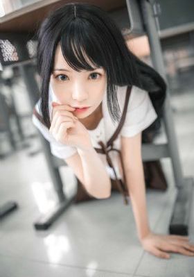 粉嫩av一区二区蜜臀_字幕高清版在线观看