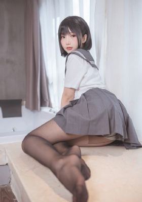 国产一区亚洲欧美成人_720神马影院手机在线