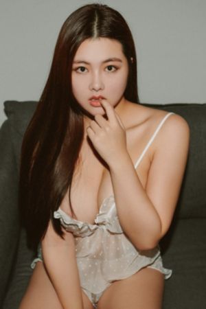 什么可以免费看三级片电影_BD国语在线观看高清