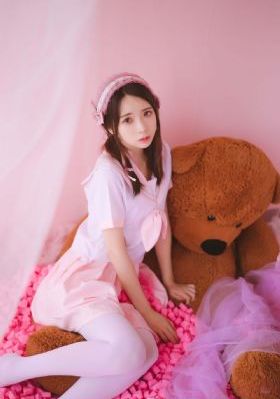 神马影视日韩_BD英语电影完整版在线观看