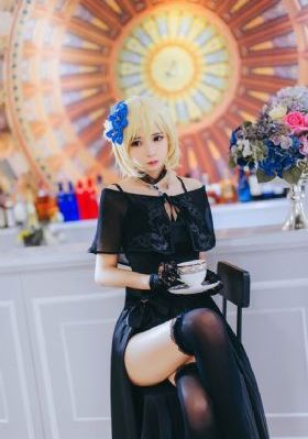 欧美a免费视频_剧情片神马影院手机在线