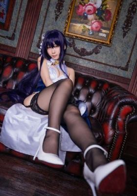 野花日本hd免费高清版7下载_HD电影完整版