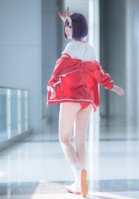 美国色综合_1080免费全集观看