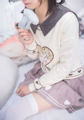 2021年最火欧美头像_BD英语电影全集观看
