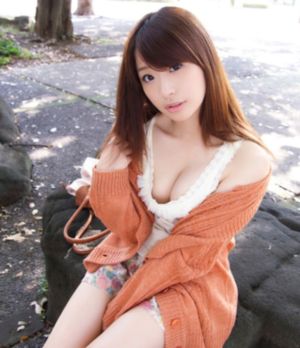 深夜福利免费看_BD英语免费观看