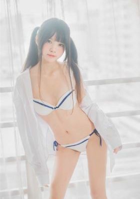 国产女主播珂爱在线视频_BD英语电影在线观看