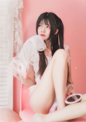 国产电影票房排名前20_免费高清观看