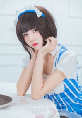 欧美骚xxx_超清最新电影在线观看