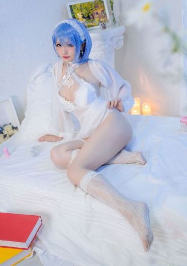 欧美爱情电视剧吻戏_4K超清在线观看