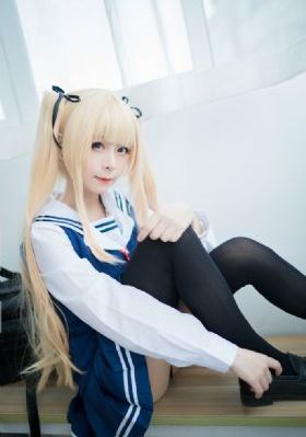 头像欧美男高冷2016_国语版中文版