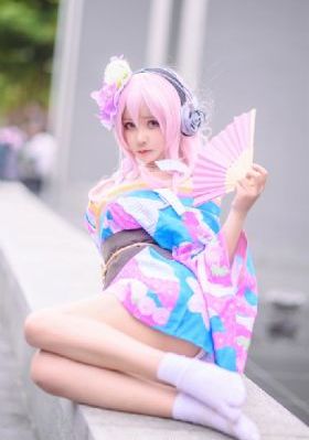 日韩精品欧美专区动漫直播_HD高清完整电影