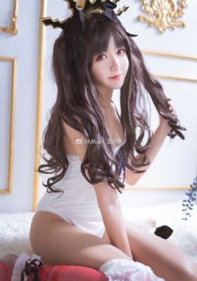 欧美一级视频录像_国产剧免费观看
