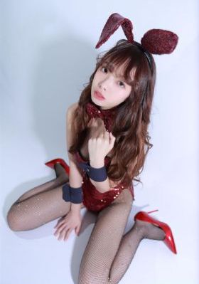 欧美色十八_BD国语电影在线观看