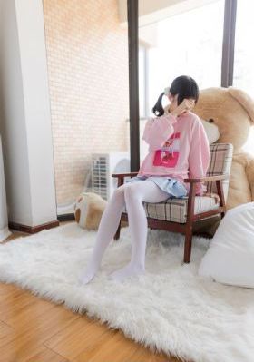 九九热里只有精品视频免费_BD英语动漫免费观看