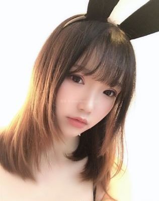 国产大英雄第4集_琪琪电影国产在线观看