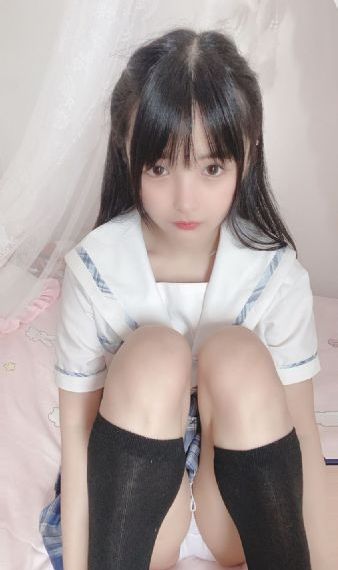 国产伺服电机如何_超清免费观看韩国