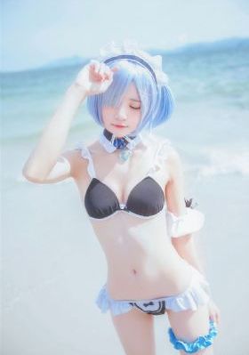 亚洲一区第一页无码_BD韩语免费在线观看