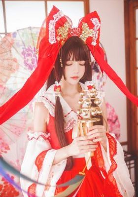 欧美动作片男演员_国产剧动漫免费观看
