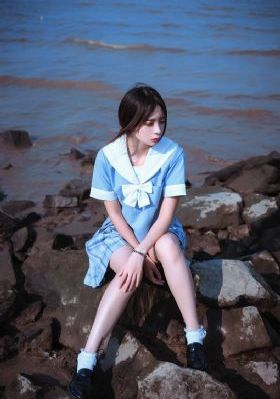 欧美vibossxxx_国产剧高清免费观看