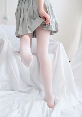 欧美1998电影_蓝光天堂在线