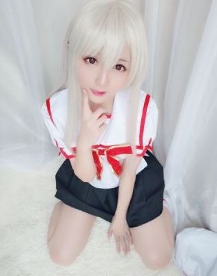 亚洲精品喷潮av_在线观看完整视频大全